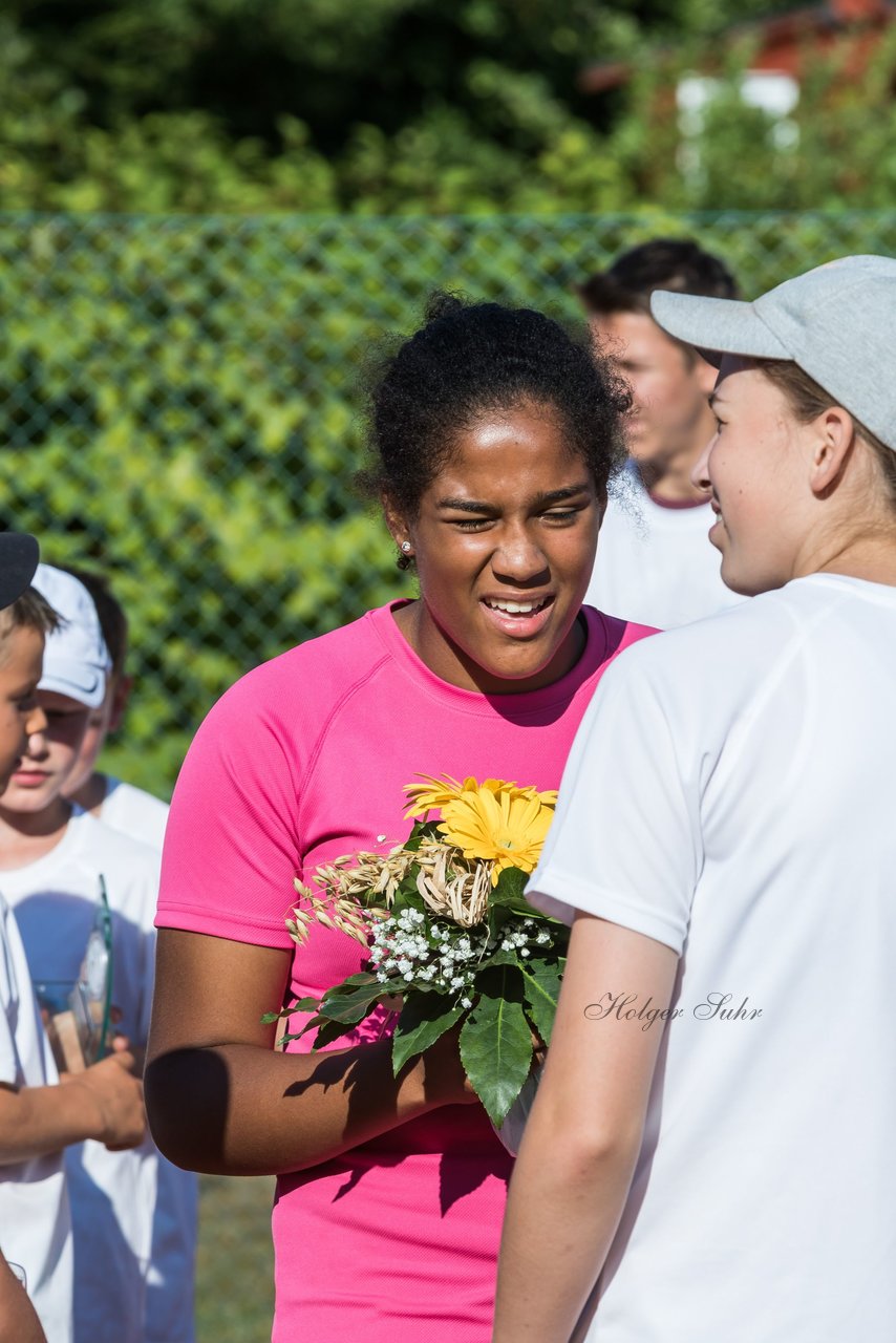 Bild 26 - Ostsee Cup